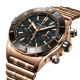 Breitling RB01365A1B1R1 Super Chronomat B01 44